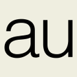 أيقونة البرنامج: au