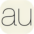 Icon of program: au