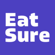 Icon of program: EatSure - Online Food Del…