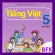 Tieng Viet Lop 5