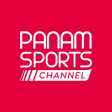Panam Sports Channel