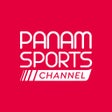 프로그램 아이콘: Panam Sports Channel