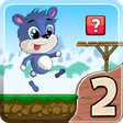 Ikon program: Fun Run 2