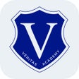 Ikona programu: Veritas Academy ATX