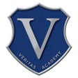 Ícone do programa: Veritas Academy ATX