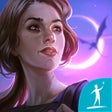 Icon of program: The Secret Order 8