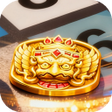 Icon of program: Moexidoku
