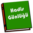 Icon of program: Hadis Günlüğü