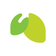 プログラムのアイコン：KedaiMart - Online Grocer…