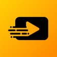 Programın simgesi: SnappyStory