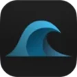 Icon of program: WhisperScript