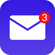 プログラムのアイコン：Simple Messenger