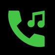 Иконка программы: Beat Wake