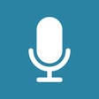 Tiklu - Voice Recorder