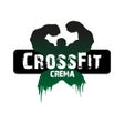Ikona programu: Crossfit Crema