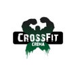 Ícone do programa: Crossfit Crema