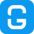 Ícone do programa: Gotogate Price Tracker