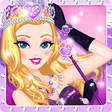 Icon of program: Star Girl: Beauty Queen