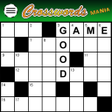 Ikon program: CrossWords Mania