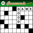 プログラムのアイコン：CrossWords Mania