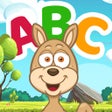 أيقونة البرنامج: Baby games for 2 years