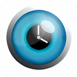 Icon of program: StayFocusd