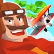 프로그램 아이콘: Idle Skies