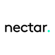 프로그램 아이콘: Nectar Nutrition