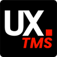 Иконка программы: UX TMS