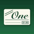Icono de programa: Cheque Helper