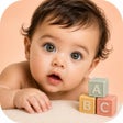 程序图标：Baby Names