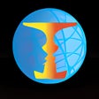 Icon of program: Dooble