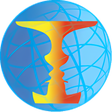Icono de programa: Dooble
