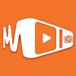 Programın simgesi: Go:Movies  TV Event Manag…