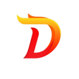 Ikon program: Dora VPN Pro