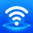 Programın simgesi: SpectraNet Checker