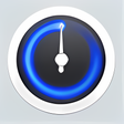 Icon of program: Registry Gear