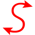 Icon of program: TorrentStreaming