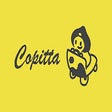 プログラムのアイコン：Copitta