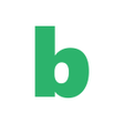 프로그램 아이콘: Bamcle Drama Shows Movi…