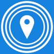 Ikon program: Number Location Finder Un…
