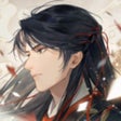ไอคอนของโปรแกรม: 搖光錄亂世公主