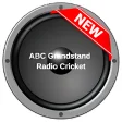 ABC Grandstand Radio Cricket