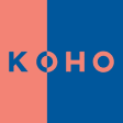 KOHO: Personal Finance