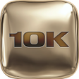 Programikonen: 10K.world