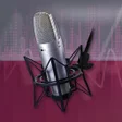 Ikona programu: MyRadioOnline - Radia int…