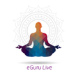 程序图标：eguruliveB2O