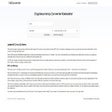 Symbol des Programms: Currency - Converter