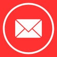 أيقونة البرنامج: Domain Email Finder