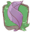 程序图标：Uproot